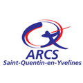 Arc St Quentin en Yvelines