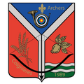 ARCHERS DE COIGNIERES